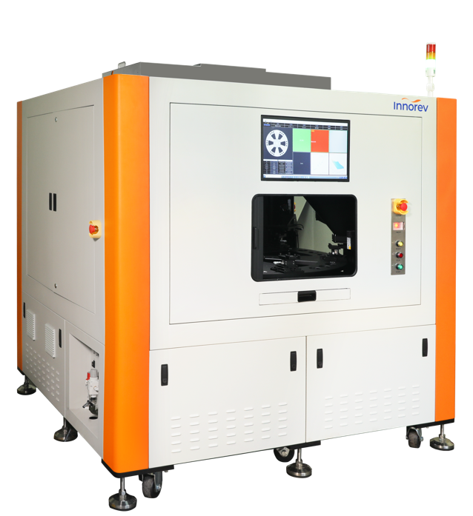 �Ƿ�����(�й���)-�ٷ���վ