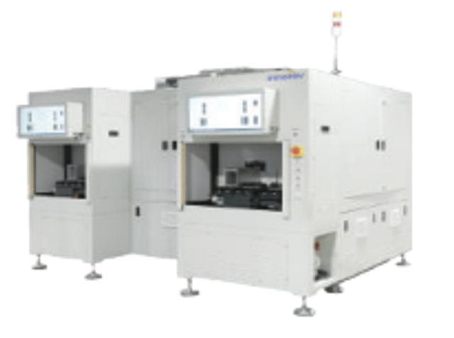 ·Ç·²¹ú¼Ê(ÖйúÇø)-¹Ù·½ÍøÕ¾