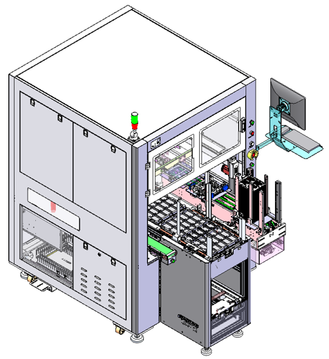 �Ƿ�����(�й���)-�ٷ���վ