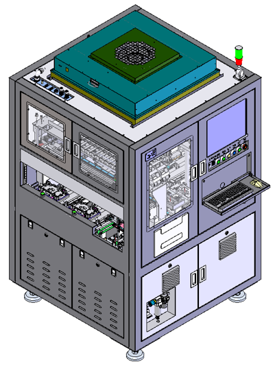 �Ƿ�����(�й���)-�ٷ���վ