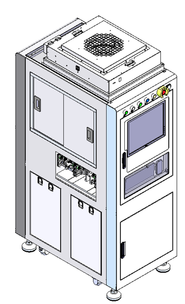 �Ƿ�����(�й���)-�ٷ���վ