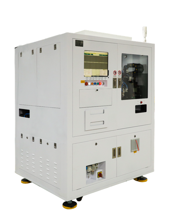 �Ƿ�����(�й���)-�ٷ���վ