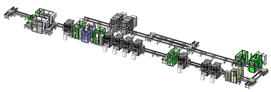 �Ƿ�����(�й���)-�ٷ���վ