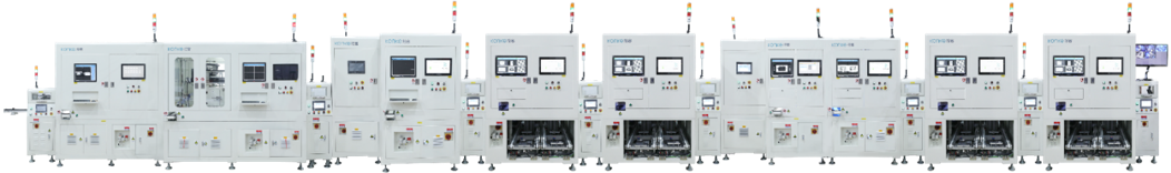 �Ƿ�����(�й���)-�ٷ���վ