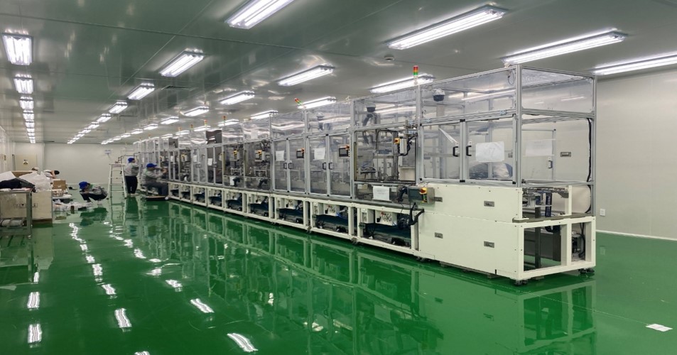 �Ƿ�����(�й���)-�ٷ���վ