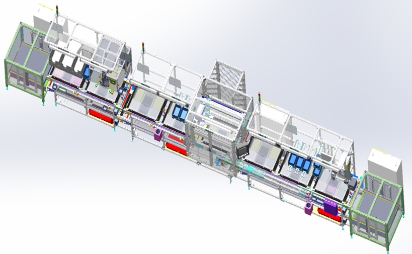 �Ƿ�����(�й���)-�ٷ���վ