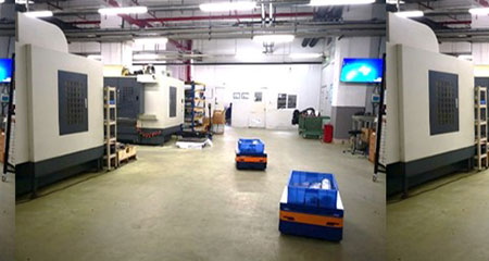 �Ƿ�����(�й���)-�ٷ���վ