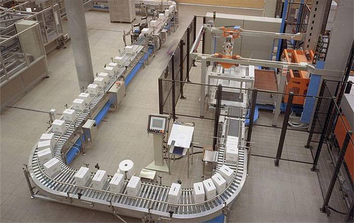 �Ƿ�����(�й���)-�ٷ���վ