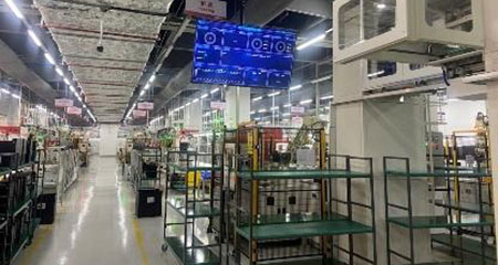 �Ƿ�����(�й���)-�ٷ���վ