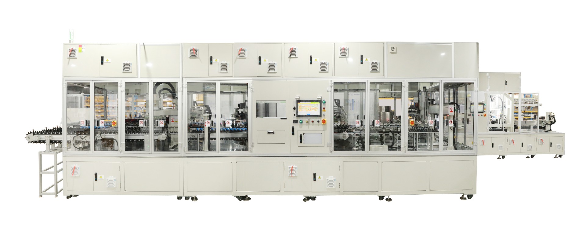 �Ƿ�����(�й���)-�ٷ���վ