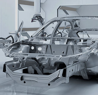 �Ƿ�����(�й���)-�ٷ���վ