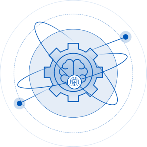 �Ƿ�����(�й���)-�ٷ���վ