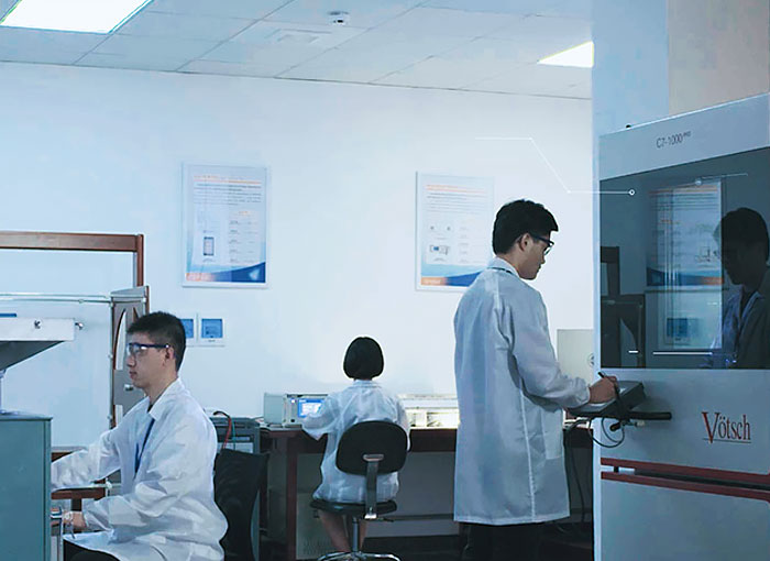 �Ƿ�����(�й���)-�ٷ���վ