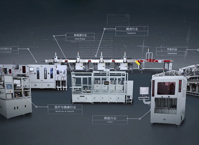 �Ƿ�����(�й���)-�ٷ���վ