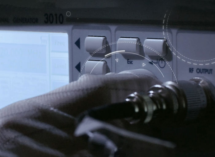 �Ƿ�����(�й���)-�ٷ���վ