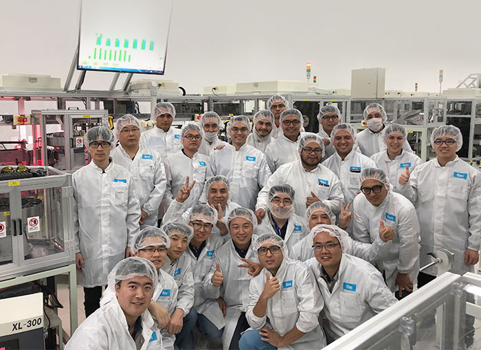 �Ƿ�����(�й���)-�ٷ���վ