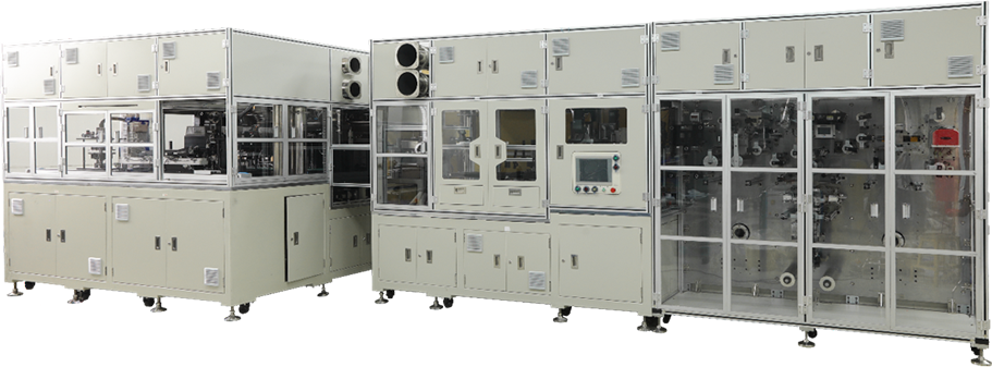 �Ƿ�����(�й���)-�ٷ���վ