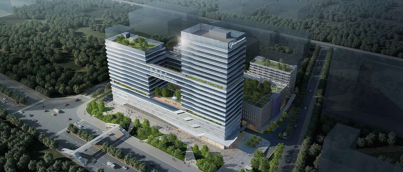 �Ƿ�����(�й���)-�ٷ���վ