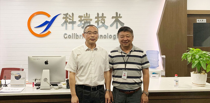 �Ƿ�����(�й���)-�ٷ���վ