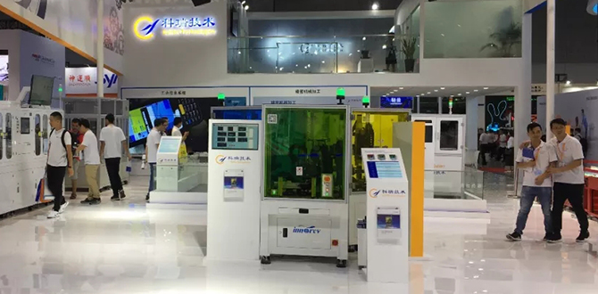 �Ƿ�����(�й���)-�ٷ���վ