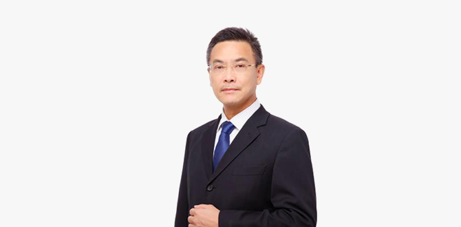 �Ƿ�����(�й���)-�ٷ���վ