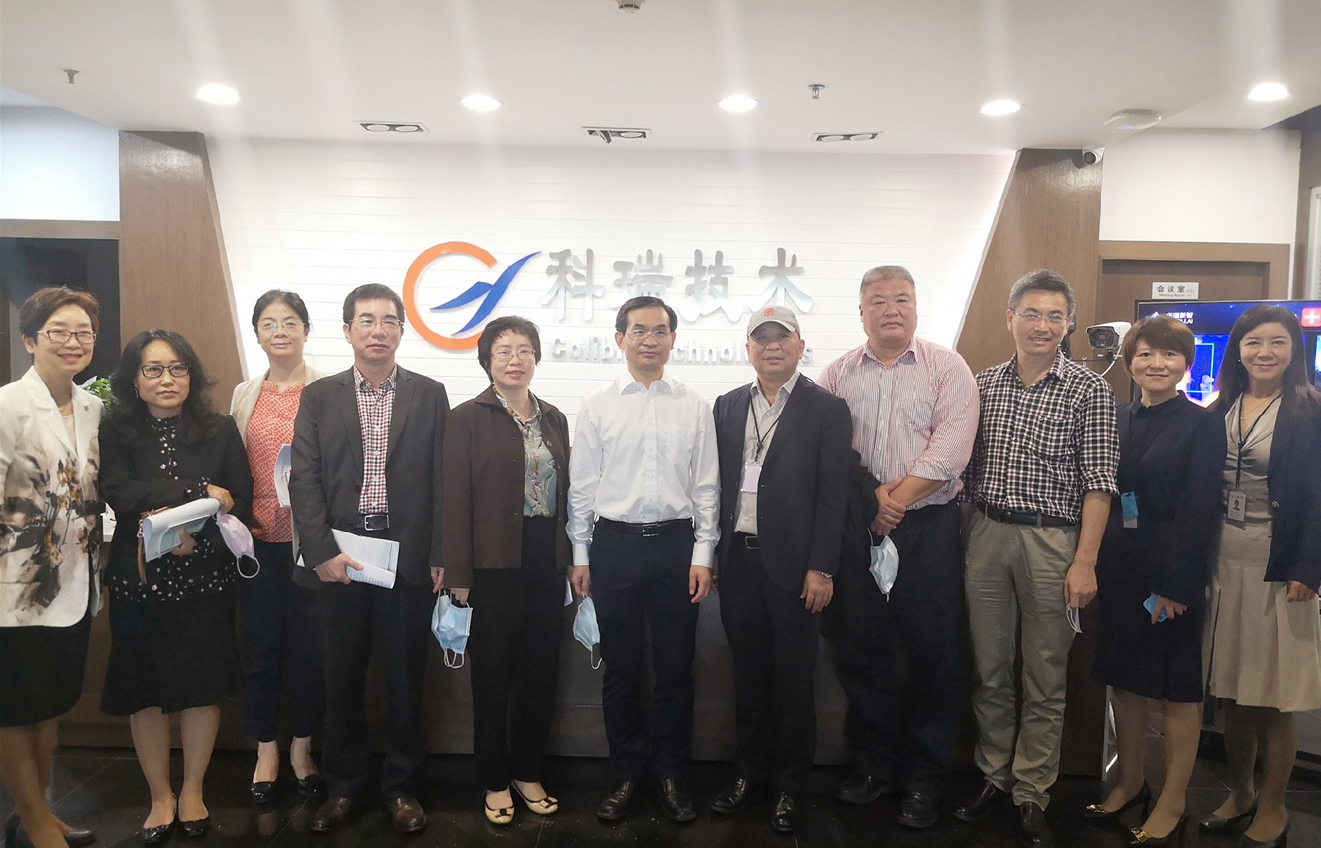 �Ƿ�����(�й���)-�ٷ���վ