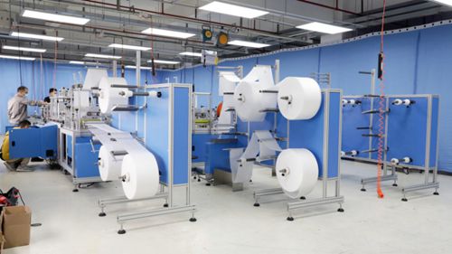 �Ƿ�����(�й���)-�ٷ���վ