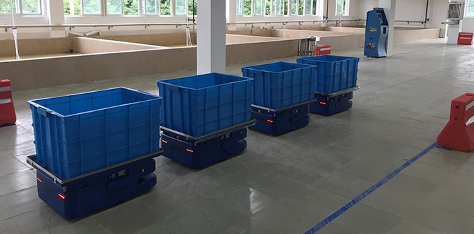 �Ƿ�����(�й���)-�ٷ���վ