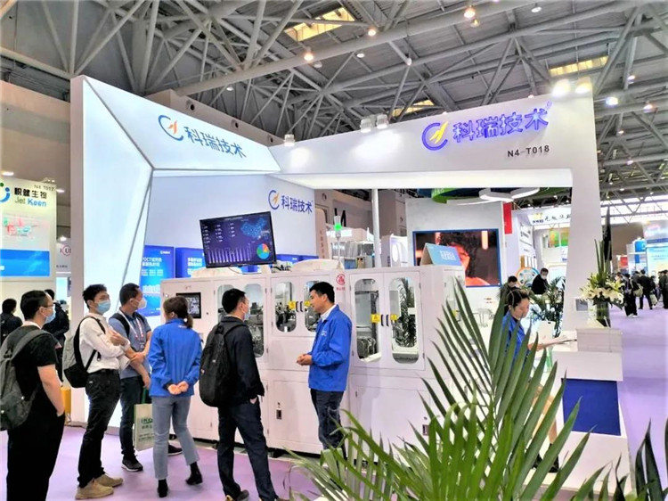 �Ƿ�����(�й���)-�ٷ���վ