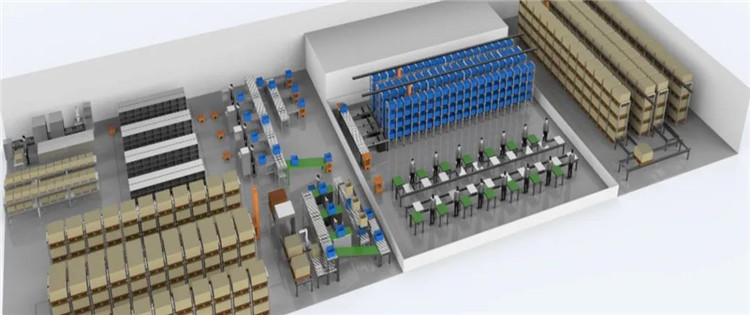 �Ƿ�����(�й���)-�ٷ���վ