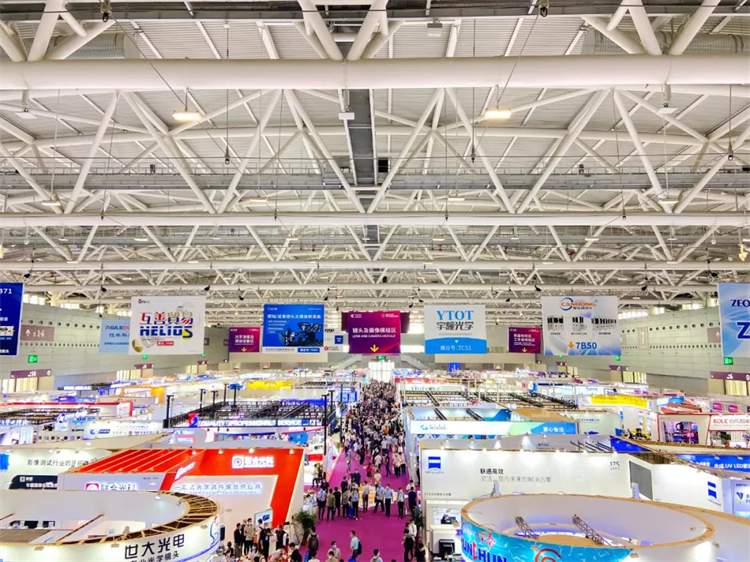 �Ƿ�����(�й���)-�ٷ���վ