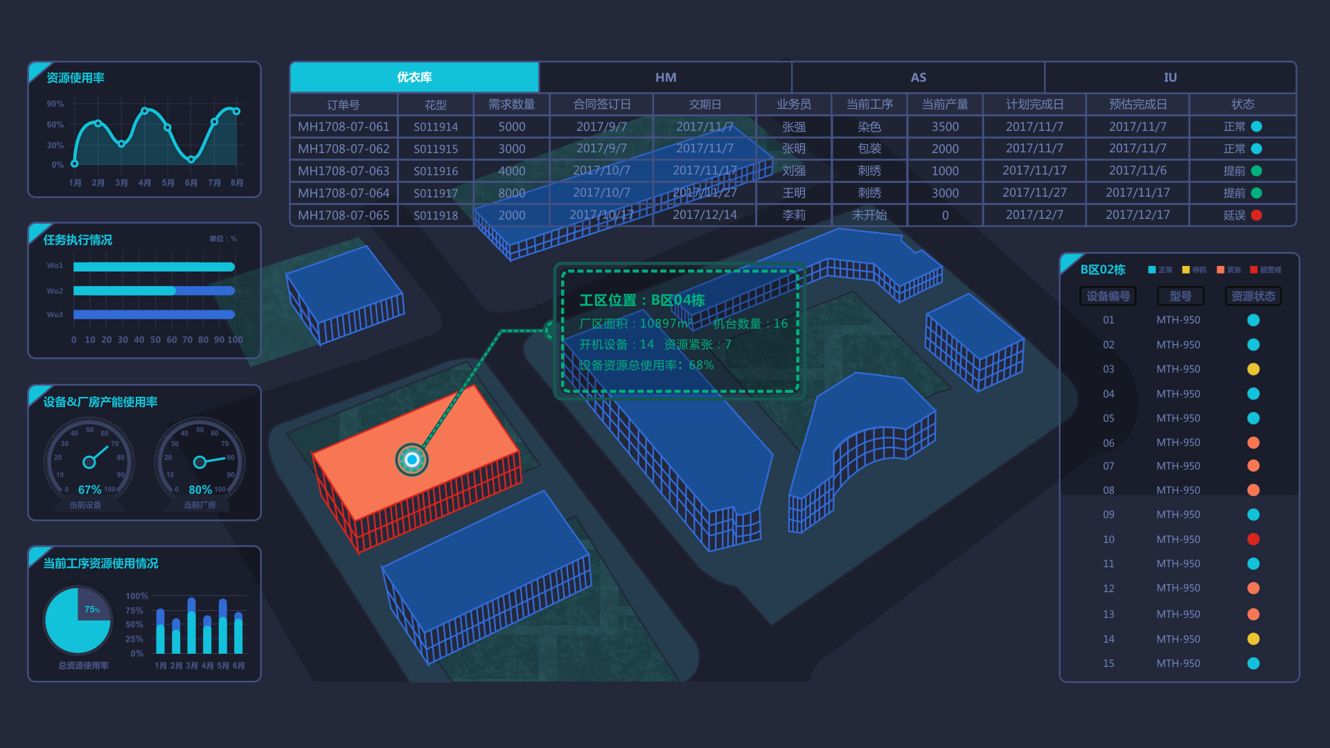 �Ƿ�����(�й���)-�ٷ���վ